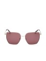 Gant Gafas GA00011 32S 56 mm donna