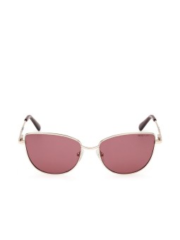 Gant Gafas GA00012 28S 55 mm donna