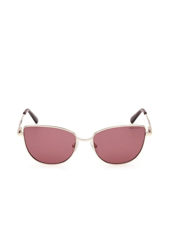Gant Gafas GA00012 28S 55 mm donna