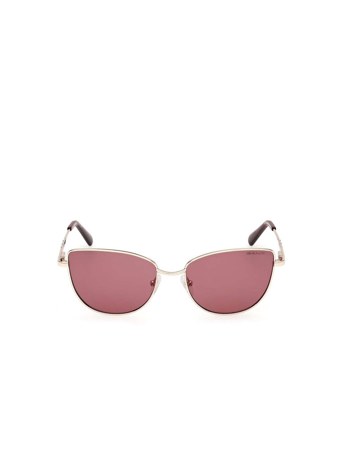 Gant Gafas GA00012 28S 55 mm donna