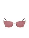Gant Gafas GA00012 28S 55 mm donna