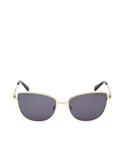 Gant Gafas GA00012 30A 55 mm donna