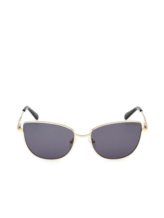 Gant Gafas GA00012 30A 55 mm donna