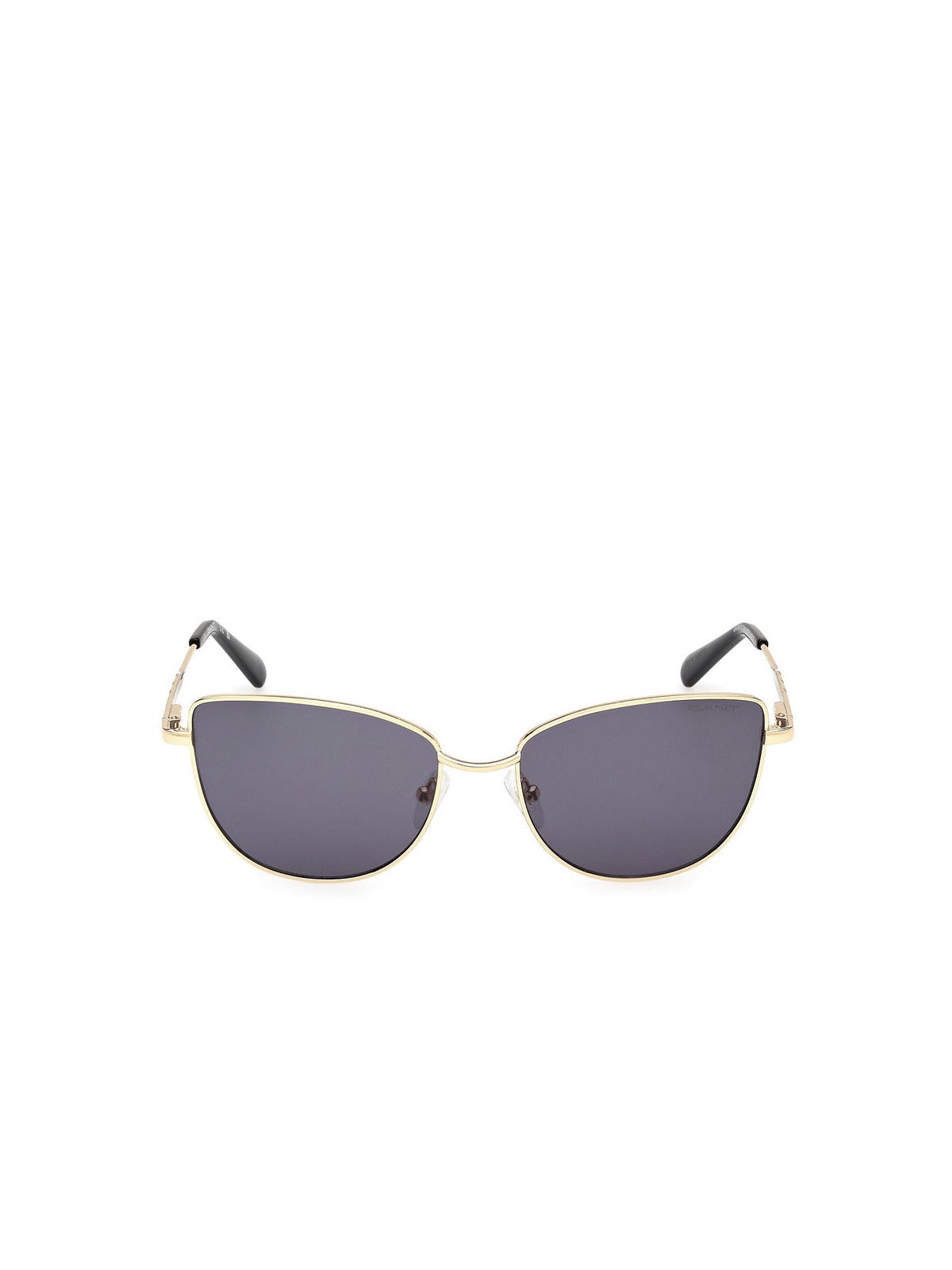 Gant Gafas GA00012 30A 55 mm donna