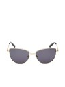 Gant Gafas GA00012 30A 55 mm donna