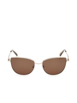 Gant Gafas GA00012 32E 55 mm donna