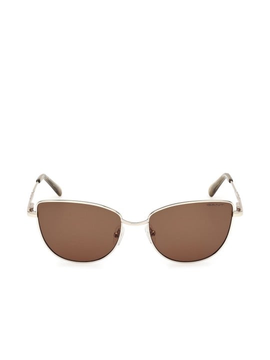 Gant Gafas GA00012 32E 55 mm donna