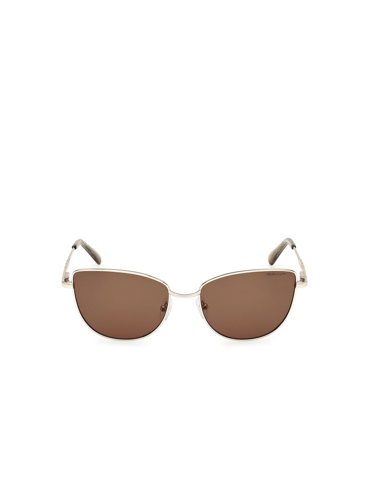 Gant Gafas GA00012 32E 55 mm donna