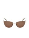 Gant Gafas GA00012 32E 55 mm donna