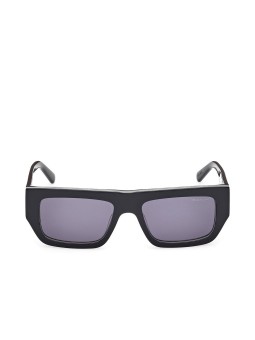 Gant Gafas GA00013 05A 54 mm unisex