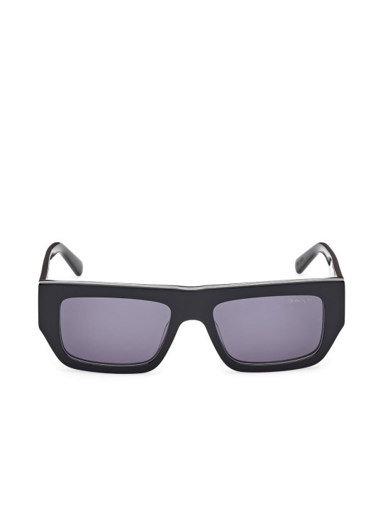 Gant Gafas GA00013 05A 54 mm unisex
