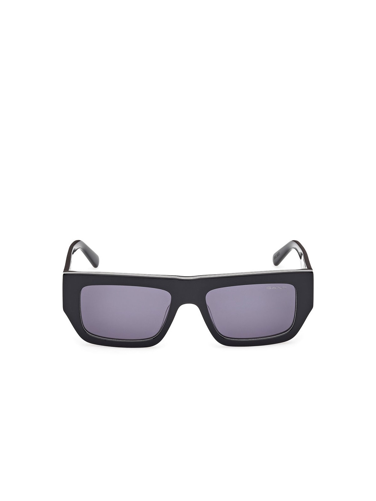 Gant Gafas GA00013 05A 54 mm unisex