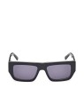 Gant Gafas GA00013 05A 54 mm unisex