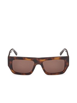 Gant Gafas GA00013 52E 54 mm unisex