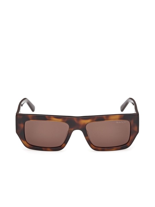 Gant Gafas GA00013 52E 54 mm unisex
