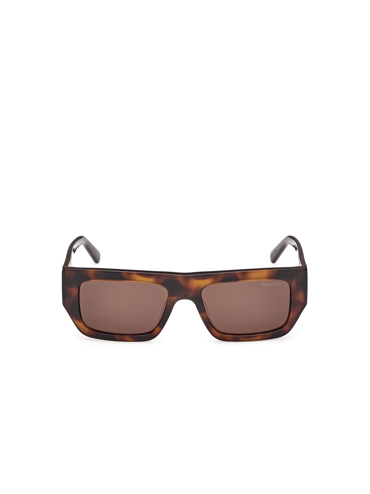 Gant Gafas GA00013 52E 54 mm unisex