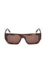 Gant Gafas GA00013 52E 54 mm unisex