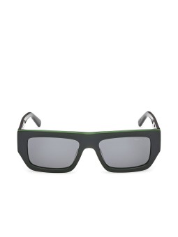 Gant Gafas GA00013 98N 54 mm unisex