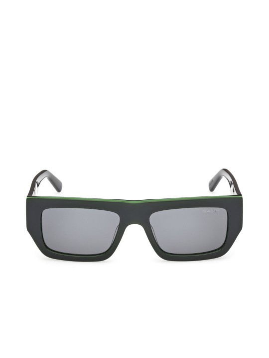 Gant Gafas GA00013 98N 54 mm unisex