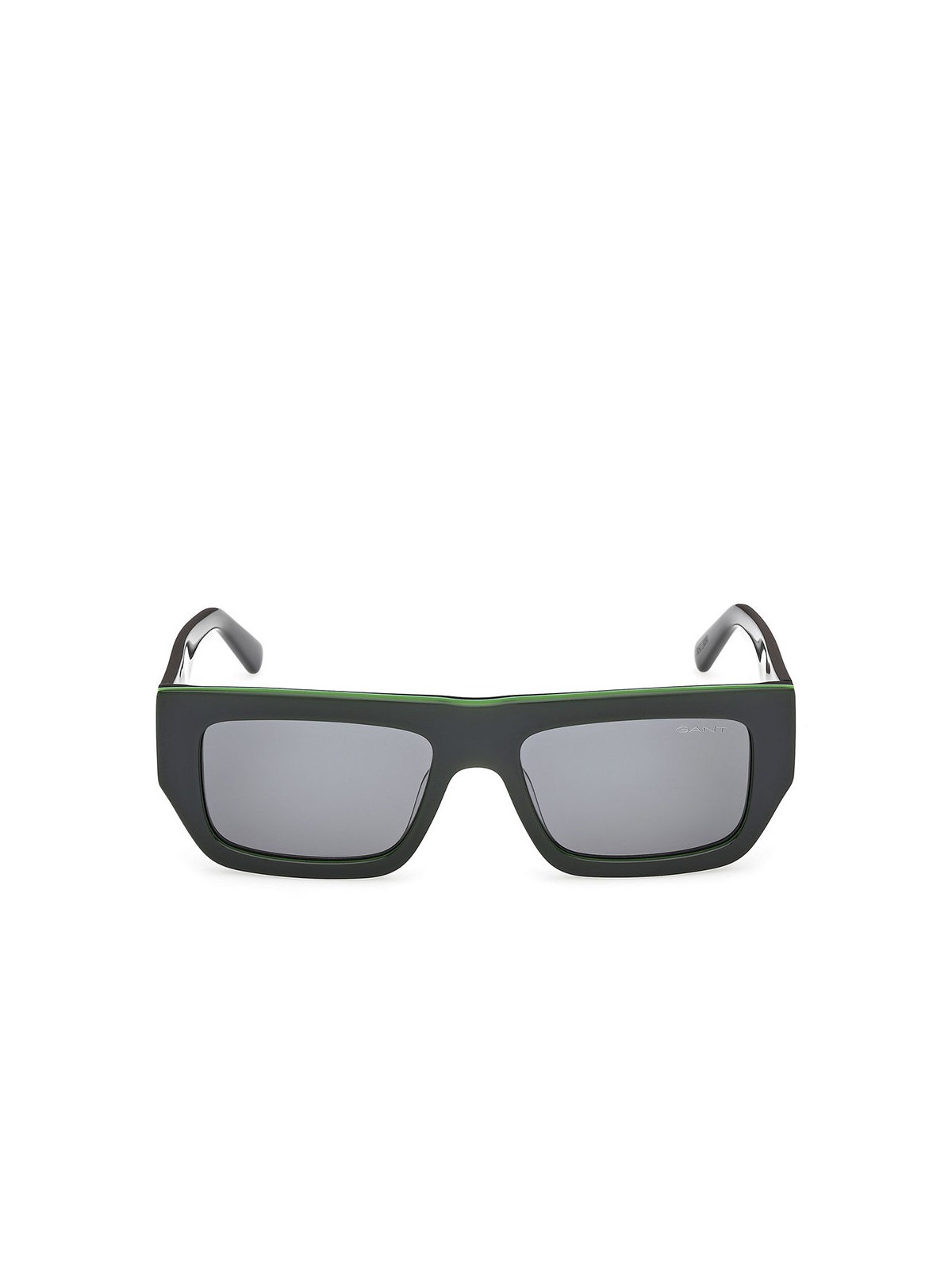 Gant Gafas GA00013 98N 54 mm unisex
