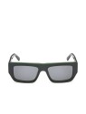 Gant Gafas GA00013 98N 54 mm unisex