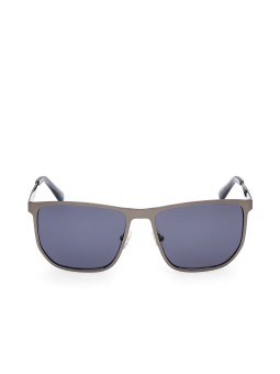 Gant Gafas GA00014 13V 58 mm uomo