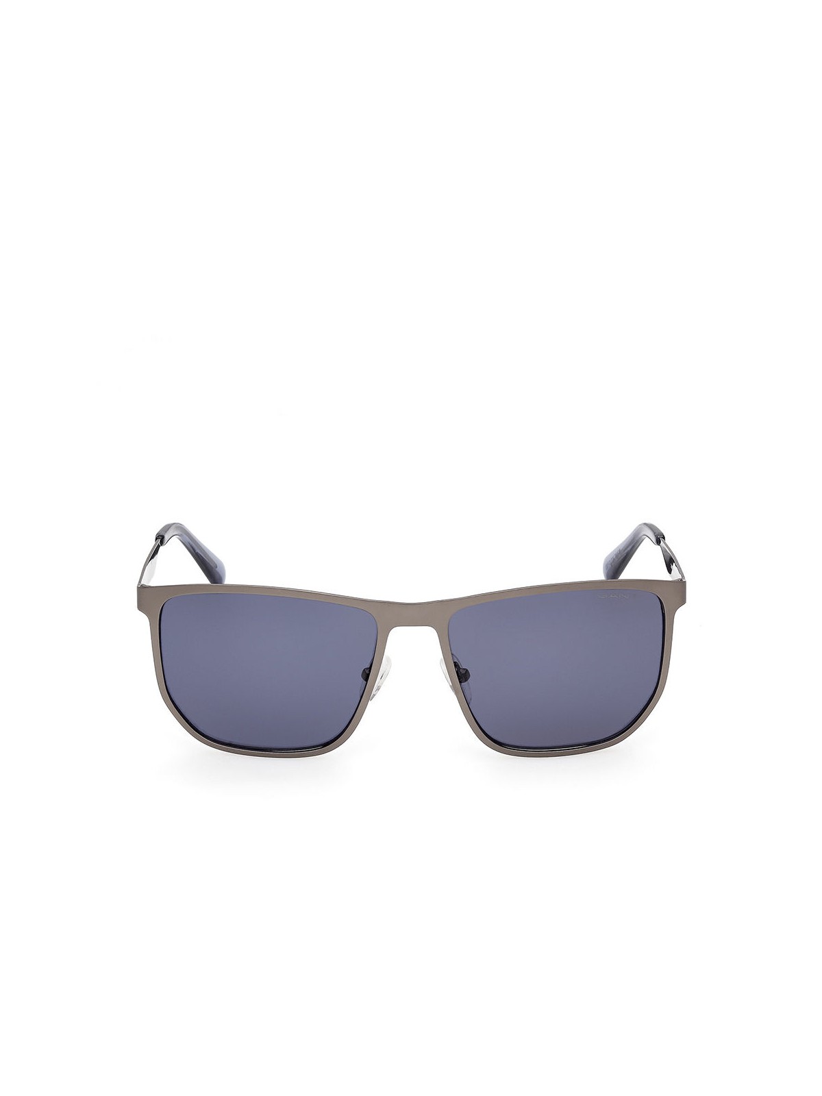 Gant Gafas GA00014 13V 58 mm uomo