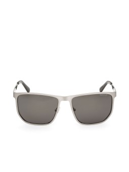 Gant Gafas GA00014 17N 58 mm uomo