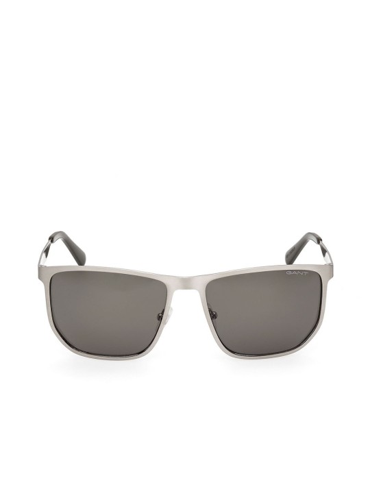 Gant Gafas GA00014 17N 58 mm uomo