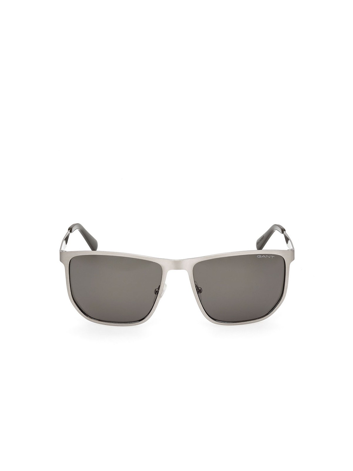 Gant Gafas GA00014 17N 58 mm uomo