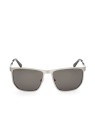 Gant Gafas GA00014 17N 58 mm uomo