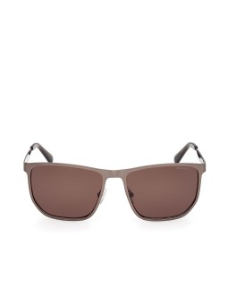 Gant Gafas GA00014 37E 58 mm uomo