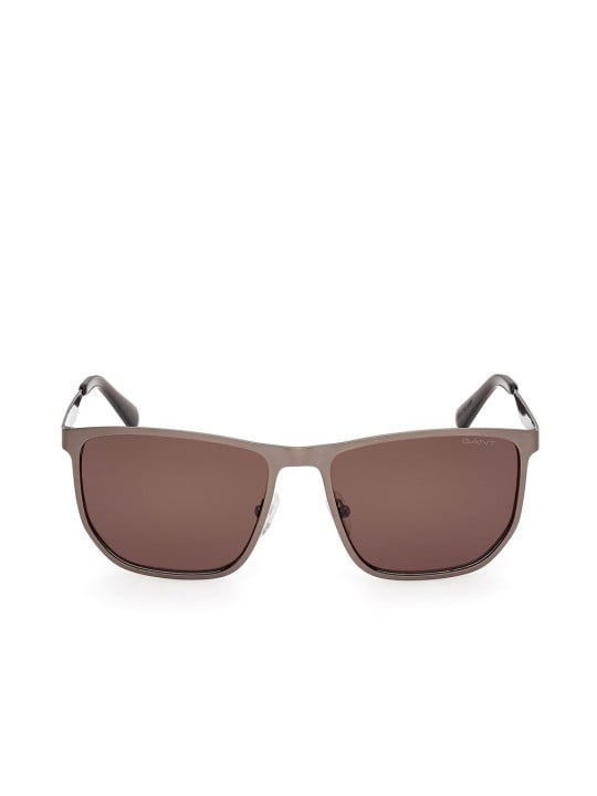 Gant Gafas GA00014 37E 58 mm uomo