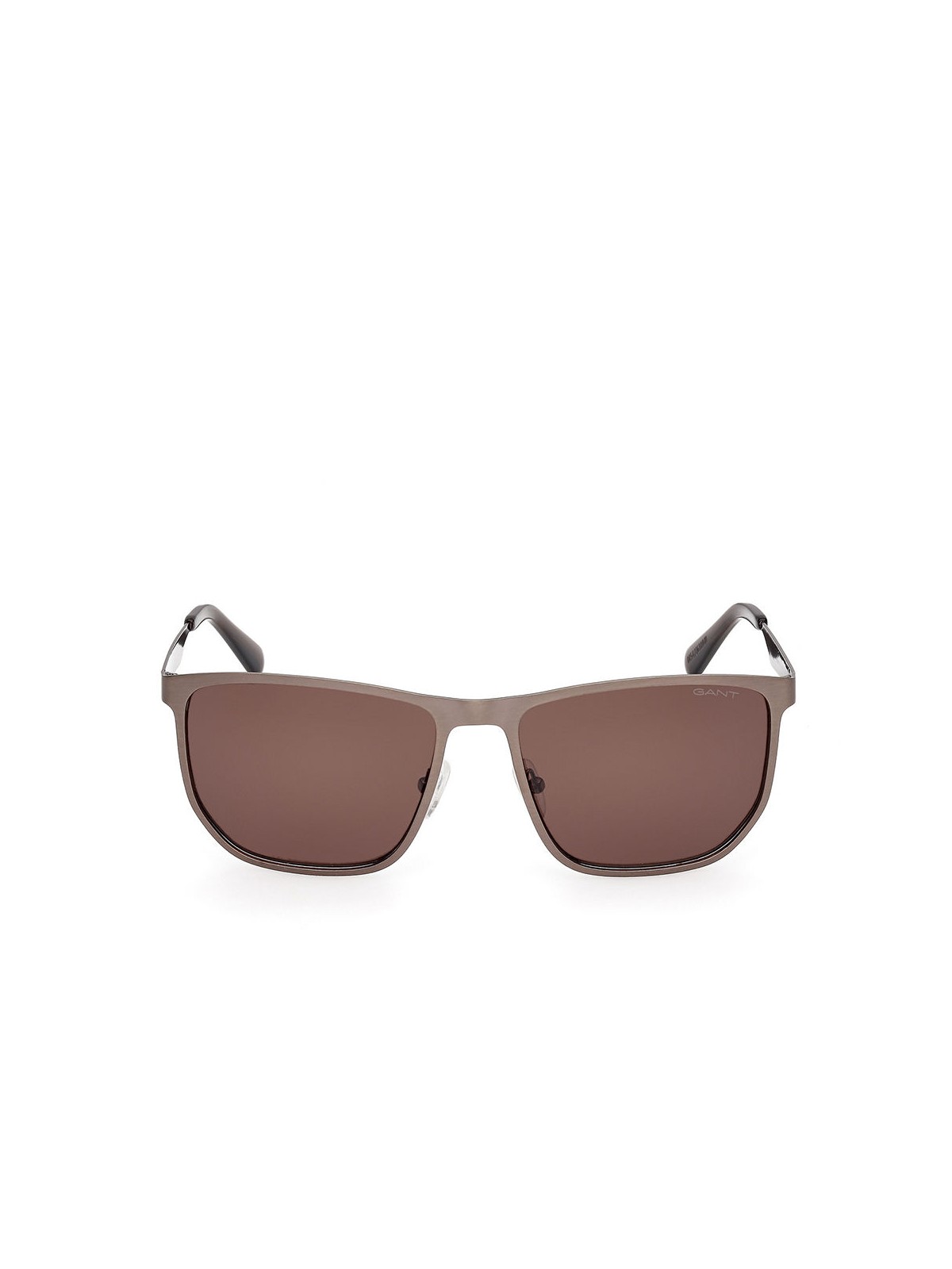 Gant Gafas GA00014 37E 58 mm uomo