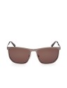 Gant Gafas GA00014 37E 58 mm uomo