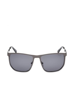 Gant Gafas GA00014 POLARIZZATO 09A 58 mm uomo