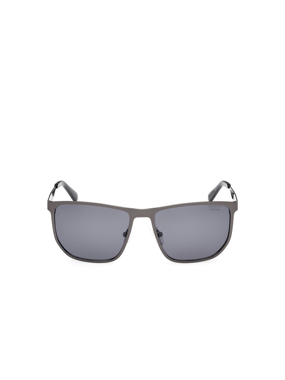 Gant Gafas GA00014 POLARIZZATO 09A 58 mm uomo