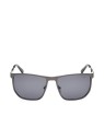Gant Gafas GA00014 POLARIZZATO 09A 58 mm uomo