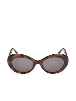 Gant Gafas GA00015 52N 51 mm donna