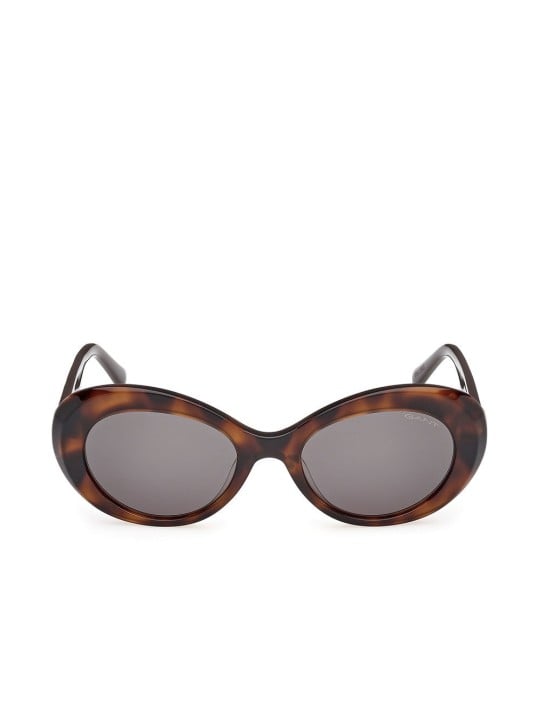 Gant Gafas GA00015 52N 51 mm donna