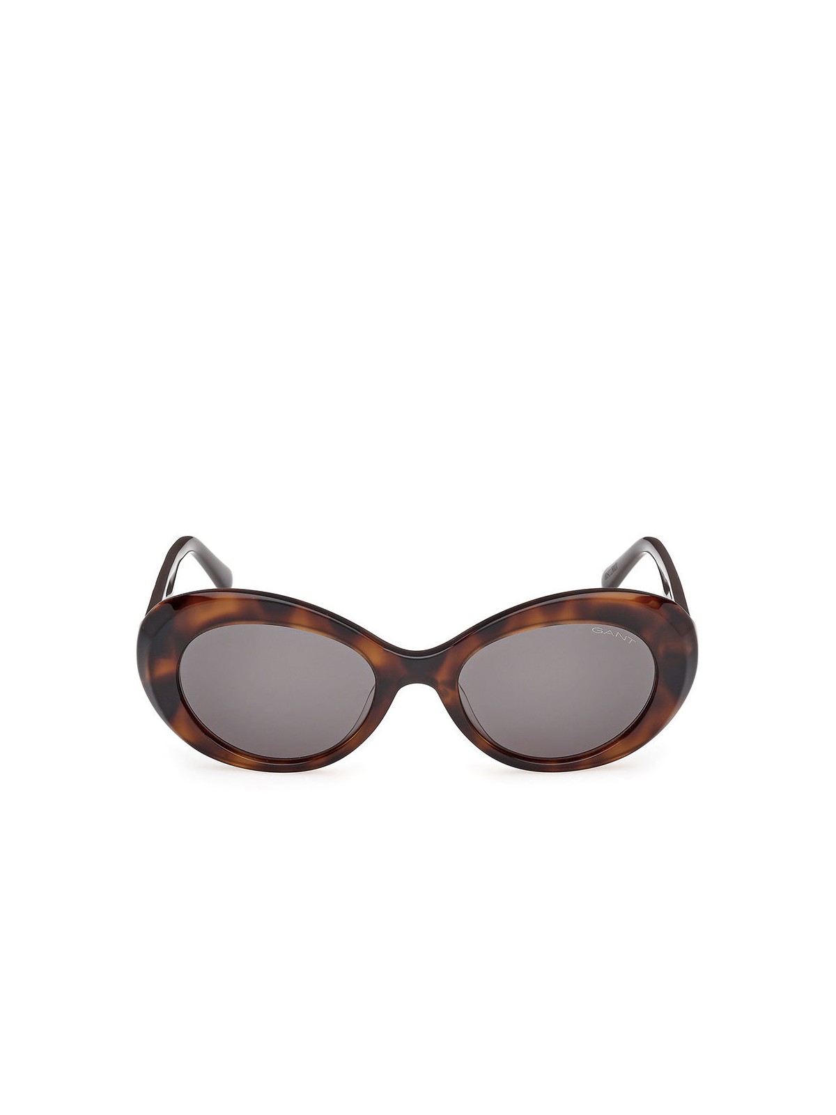 Gant Gafas GA00015 52N 51 mm donna