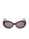 Gant Gafas GA00015 52N 51 mm donna
