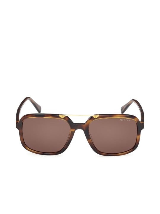 Gant Gafas GA00016 52E 54 mm uomo