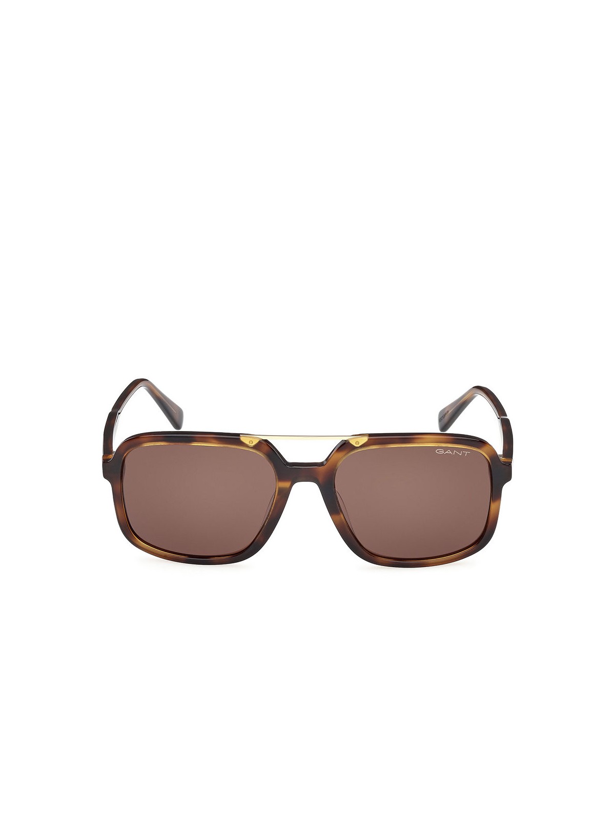 Gant Gafas GA00016 52E 54 mm uomo