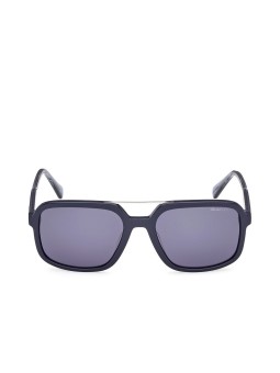 Gant Gafas GA00016 90V 54 mm uomo
