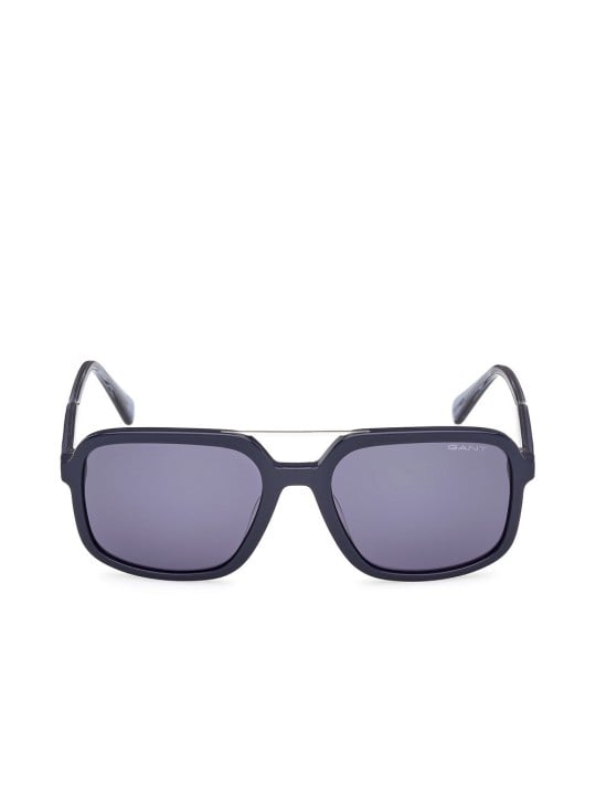 Gant Gafas GA00016 90V 54 mm uomo