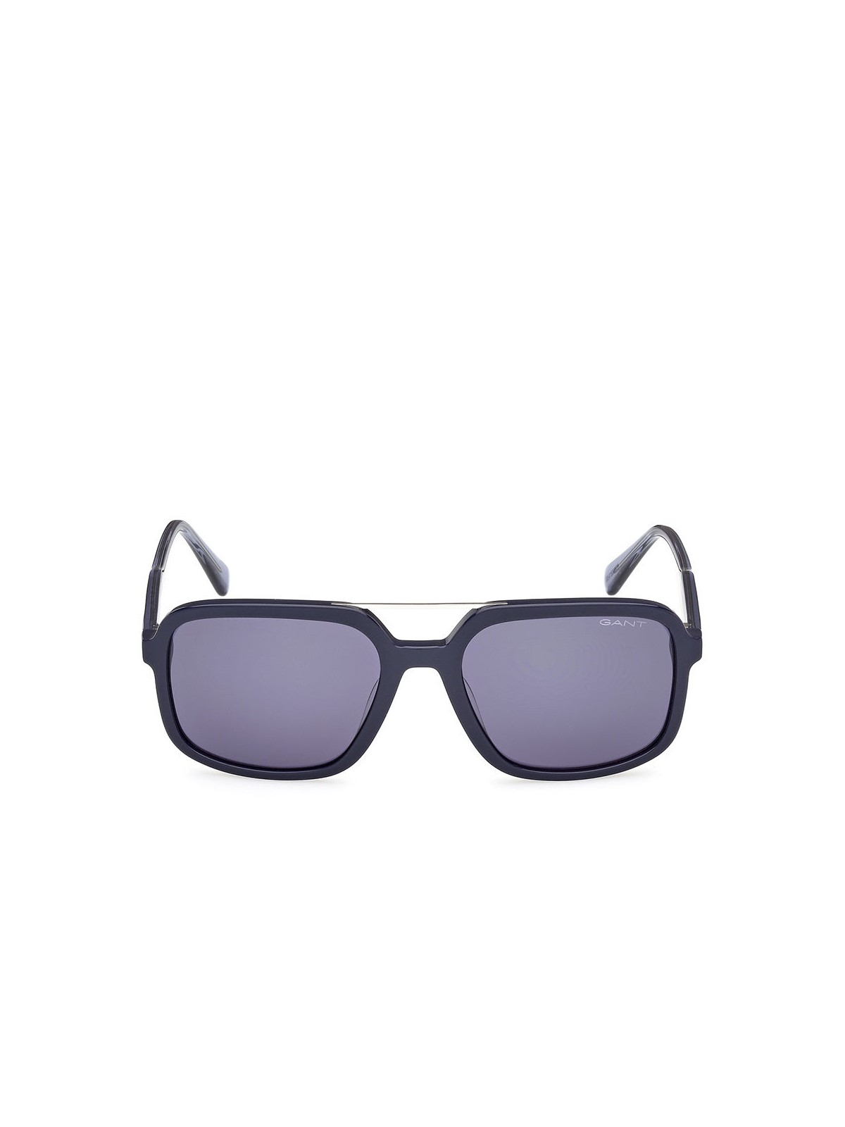 Gant Gafas GA00016 90V 54 mm uomo