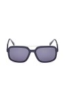 Gant Gafas GA00016 90V 54 mm uomo