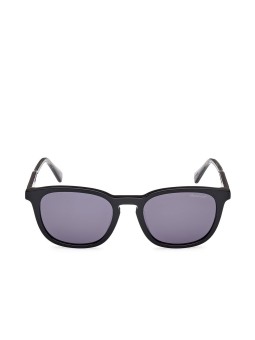 Gant Gafas GA00017 01A 51 mm unisex