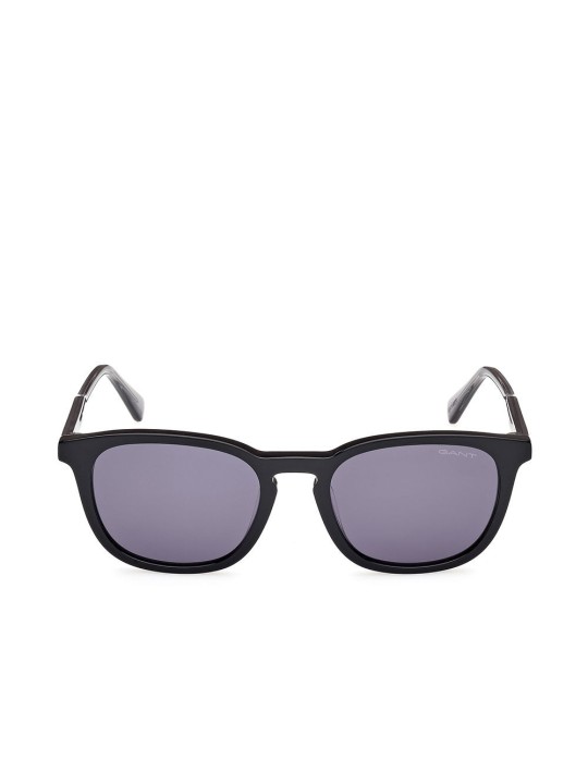 Gant Gafas GA00017 01A 51 mm unisex